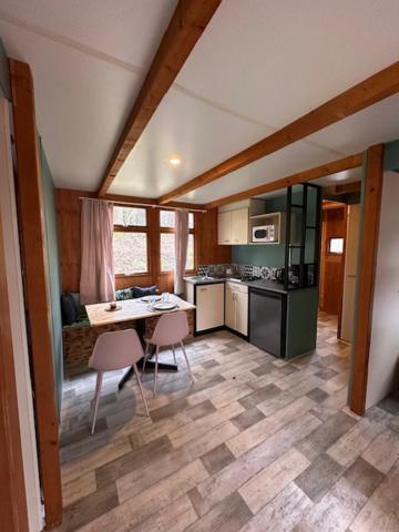 Camping Les Lacs D'Armagnac Bretagne-d'Armagnac Ngoại thất bức ảnh